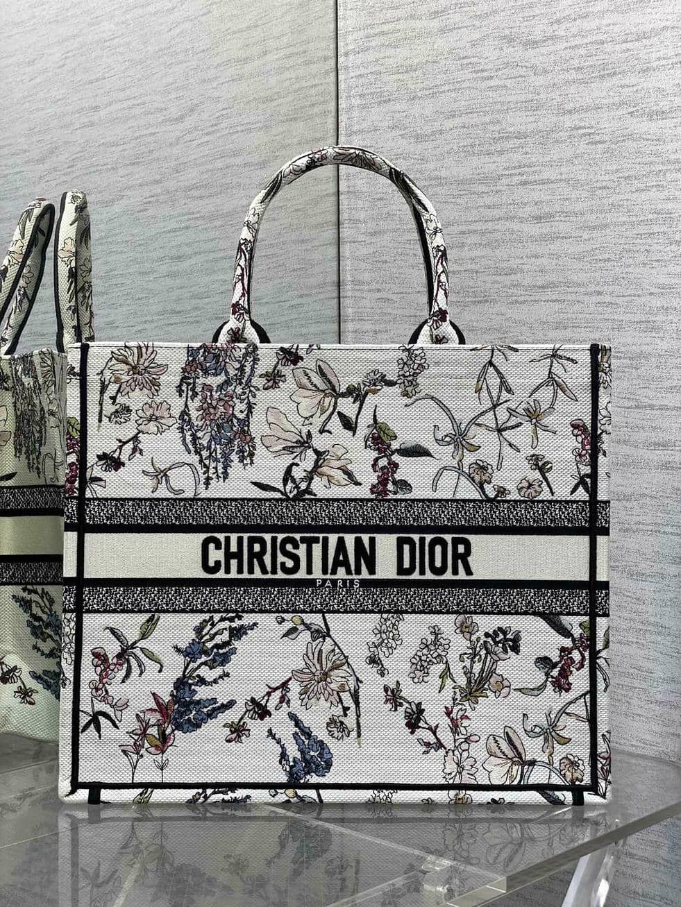 2025New Tote 00117
